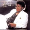 シンセサウンドのカレイドスコープ（万華鏡）：Human Nature from ' Thriller 'by MJ