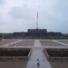 ベトナムのグェン王朝
