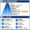 同意書にサインできない患者への対応 ― 代諾・身寄りなし・家族対立を医師目線で整理