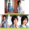 乃木坂46アンダーライブ最高でした!林瑠奈さんの復活が待ち遠しいです!!