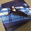 Heaven On Earth (2CD+DVD Deluxe Edition)
