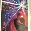 「DEEN LIVE IN CITY 2024  ～for funky groovers～」の感想