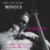 Charles Mingus - Mingus at the Bohemia (Debut, 1955)