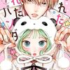 惚れたはれたパンダ｜1巻特典まとめ｜ストア一覧