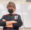 中学校によって、ワークのレベルや定期テストのレベルが違う！？学年1位の子も解けなかった、理科の濃度の問題！