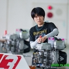 速報　予選トップの可能性は４人に！