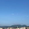 6月13日(日)2021 令和3年水無月(みなづき)🌒5月4日