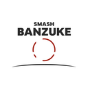 smash_banzukeのブログ