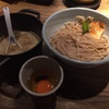 隠れた名店『和釀良麺 すがり』で京都のつけ麺を味わいつくせ！