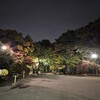 かっぱさんぽ(832日目)