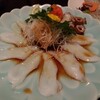 宴会 Vol.40＜新橋・酒蔵 酔心＞