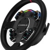 CAMMUS Racingから期間限定！３日間だけの限定セールやるよ！5/31～6/2