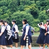 ブラック校則から考える日本の教育