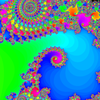  ScalaでMandelbrot