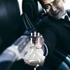 貴公子　韓国映画