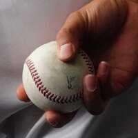 プロ野球 ドラフトで指名された選手の契約金はなぜベラボウに高いのか 考えられる3つの理由 パンセの語学学習ブログ
