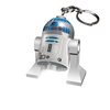 スターウォーズの大人気キャラクター！！R2-D2のグッズを紹介♪こんなグッズもあるの？が見つかります☆.。.:*・