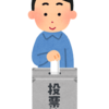 2024年10月近況
