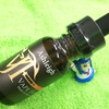 Ashleigh by VAPE FUEL