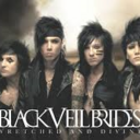                   BvB Forever <3