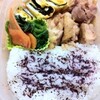 お弁当