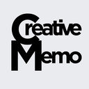 クリメモ -CreativeMemo-