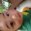 子ども食堂を目指して