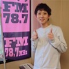 西宮市ラジオのさくらFM 78.7MHｚで2025年1月1日（水）放送開始！「桂天吾のてんごすなっ！」