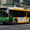 東京都交通局 J-C277