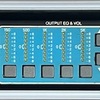 20240921 Rockman XPRa