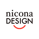nicona's note.