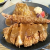 静岡 Vol.13 ＜ホテルの朝食・青空交流会・ランチ＞