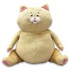 “はてなブログチャレンジ”したら「キューライスさん」を【ブログ紹介】することに…