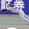 阪神タイガース（2023）中日戦～守備の好プレーが光り7連勝～【プロ野球】