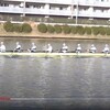 戸田ロングレースの結果と動画