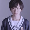 乃木坂46 生駒里奈卒業に思うこと 