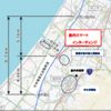 NEXCO東日本 E7 日本海東北自動車道 新潟県胎内市に設置する スマートIC の正式名称が決定