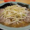 日曜営業♪ 新ラーメンショップ堀兼店に行ってみよう