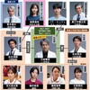 06月30日、葵わかな(2025)