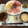 野菜いため