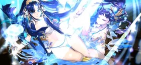 【パズドラ】今年も夏休めない俺の、夏休みガチャ。（令和六年産日記）