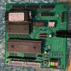 MELPS740 SBC チェック(4)