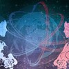 【ブログ引越し】AIとの対話16万字超え！WordPressからはてな移行でわたしがやったこと（前編）