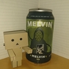 132杯目MELVIN IPA【42杯目】