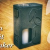 【偽】Steam Rabbit Squonker Mod V2