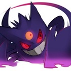 ポケモンスクラップ16 Aコース 枚獲得 W 夢特性サンダー ファイアー フリーザー厳選 理想値など ふれっどの フレアドライバー戦記 ポケモンoras ポケモンスクラップ16 Aコース 枚獲得 W 夢特性サンダー ファイアー フリーザー厳選 理想値など ふれっどの フレアドライバー戦記 ポケモンoras