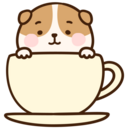 「ゆるふわシニア」のブログ