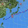 空母加賀　大東亜戦争