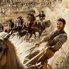 Ben-Hur  2016