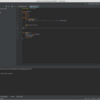 C++のメンバ初期化子リスト